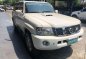 2008 Nissan Patrol Super Safari for sale-0