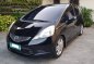 2010 Honda Jazz 1.5 Automatic for sale-1