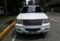 Ford Expedition 2003 XLT for sale -0