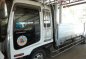 Isuzu Forward 2018 for sale-0