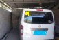 For sale Nissan NV350 Urvan 2018-1