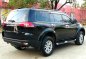 2014 Mitsubishi Montero for sale-5