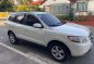 2008 Hyundai Santa Fe for sale -3
