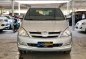 2008 Toyota Innova for sale-0