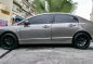 2009 Honda Civic FD for sale-3