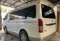 2018 Toyota Hiace for sale-2