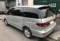 2005 TOYOTA PREVIA for sale-2