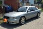 Like new Nissan Cefiro for sale-2