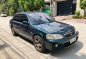 Honda City 2002 for sale-1