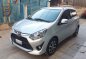 2018 Toyota Wigo 1.0 G A/T for sale-0