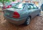 Mitsubishi Lancer 1997 for sale-0