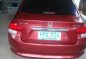 Honda City 2010 for sale-4