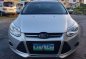 2013 Ford Focus for sale-9