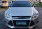 2013 Ford Focus for sale-9