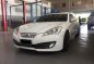 Hyundai Genesis Coupe 2011 for sale-0