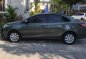 Toyota Vios 2017 for sale-1