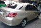 Honda City 2004 for sale-7