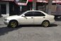 2000 Nissan Sentra for sale -2