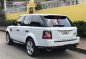 Land Rover Range Rover Sport 2014 for sale-4