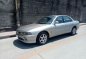 Mitsubishi Galant 1997 for sale-3