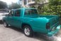 Toyota Hilux 2000 for sale-2
