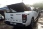 2016 Ford Ranger for sale-1