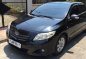 Toyota Corolla Altis G 2008 for sale-3