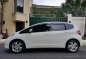 Honda Jazz 2012 for sale-2