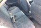 Mitsubishi Lancer 2002 for sale-4