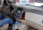 2007 Toyota Innova G for sale -5