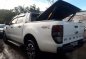 2016 Ford Ranger for sale-0