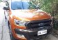 2016 Ford Ranger for sale-0