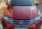 Honda City 2010 for sale -0