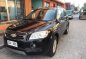 Chevrolet Captiva 2007 for sale-1