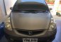 Like new Honda Jazz For Sale -0