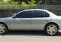 Like new Nissan Cefiro for sale-7