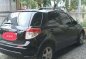 Suzuki 2011 SX4 for sale-2