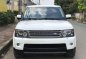 Land Rover Range Rover Sport 2014 for sale-5