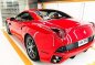 Ferrari California 2013 for sale-6