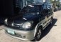 Mitsubishi Adventure 2012 for sale -1