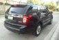 2013 Ford Explorer for sale-6