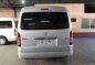 2015 Toyota Hiace GRANDIA GL Manual 2.5 Diesel -10