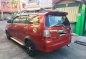 Toyota Innova 2015 For Sale-3