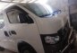 For sale Nissan NV350 Urvan 2018-2