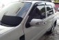 Ford Escape 2012 for sale-2