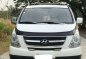 2014 Hyundai Grand Starex MT for sale-3