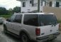 Ford Expedition 2009 for sale-2