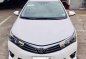 2014 Toyota Corolla Altis for sale-6