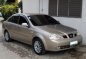 Chevrolet Optra 2006 for sale-1