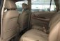 2008 Toyota Innova for sale-4